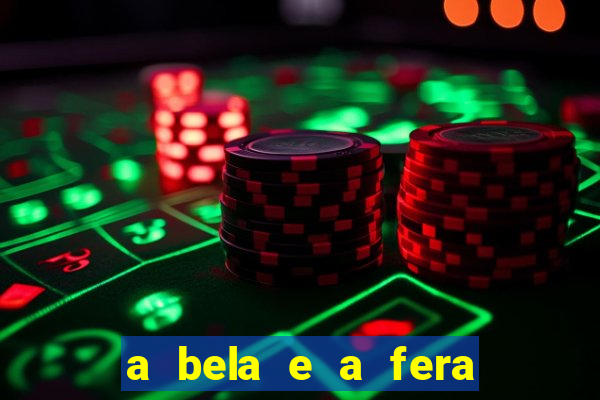 a bela e a fera 1991 download